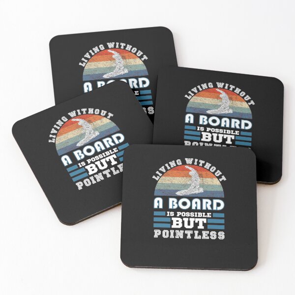 Item preview, snowboard design - winter retro  designed and sold by pirminio.