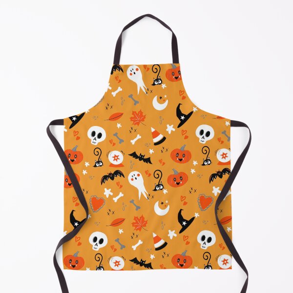 Item preview, TRICK OR TREAT designed and sold by PrachiManerikar.