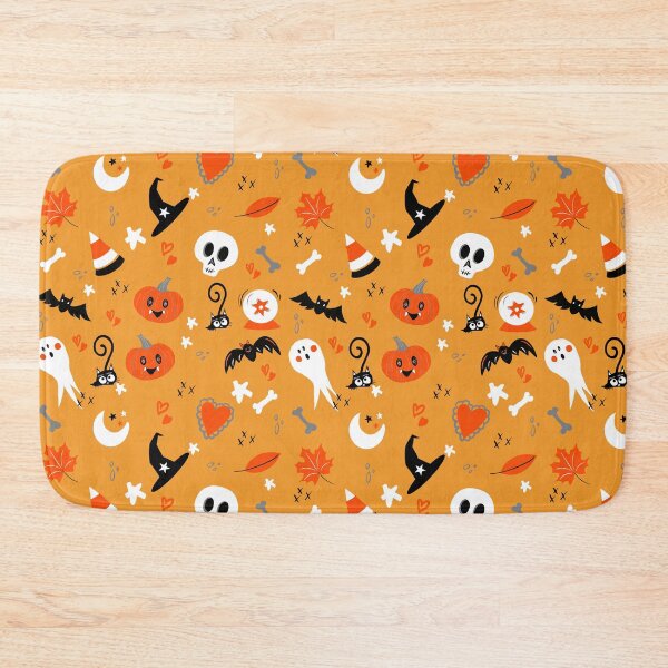 Item preview, TRICK OR TREAT designed and sold by PrachiManerikar.