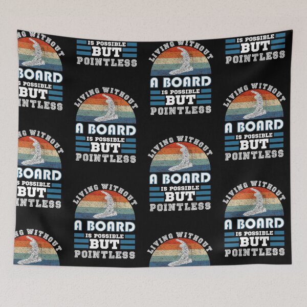 Item preview, snowboard design - winter retro  designed and sold by pirminio.