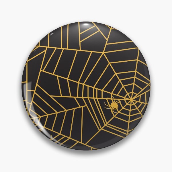 Item preview, Halloween Cob Spider Web  designed and sold by DreaK.