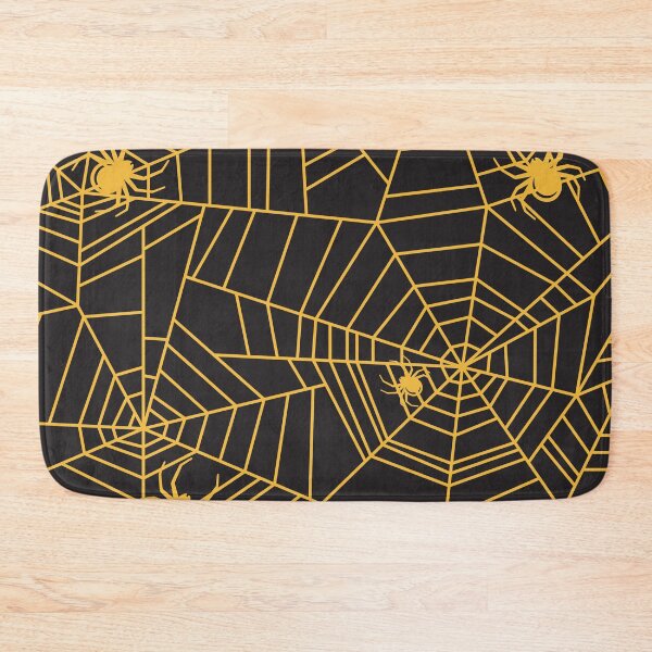 Item preview, Halloween Cob Spider Web  designed and sold by DreaK.