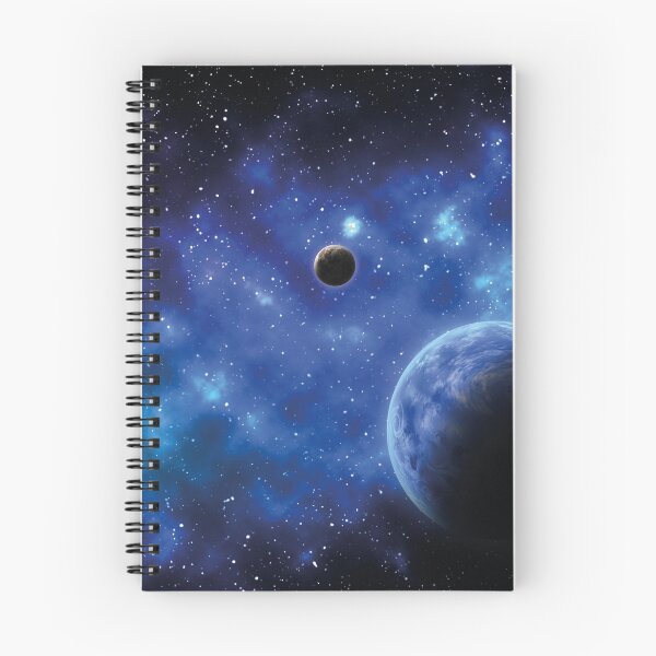 Item preview, Planets View designed and sold by EcodesignPro.