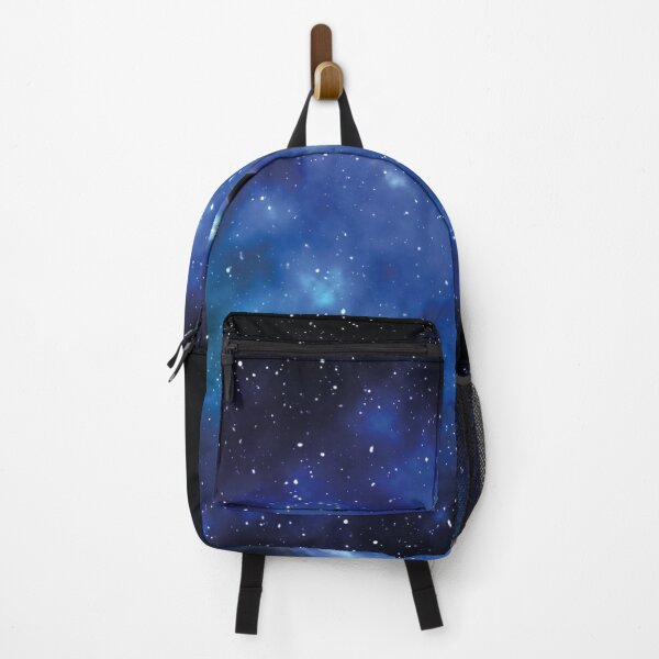 Item preview, Planets View designed and sold by EcodesignPro.