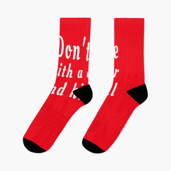 Item preview, Don't argue with a engineer and his pitbull red designed and sold by clewzo.
