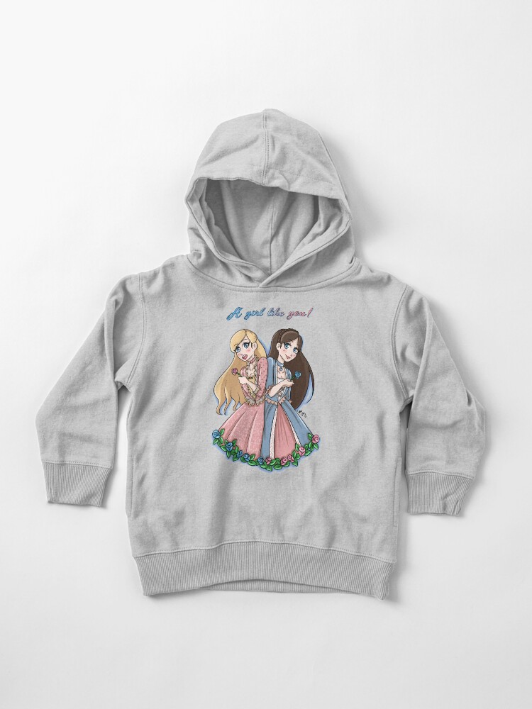 ropa para bebe de barbie