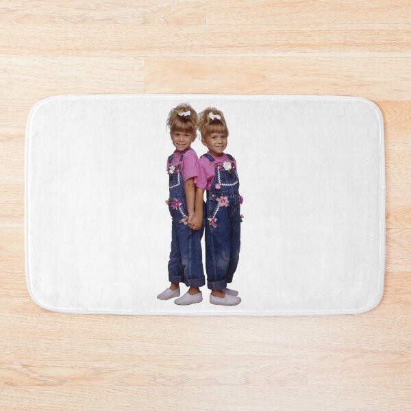 Item preview, Mary-Kate and Ashley designed and sold by abigaillyles.