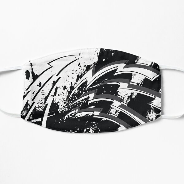 F1 Mask | Hamilton F1 2020 Mask, 2020 masks, formula 1 masks, f1 2020 masks,f1 race mask, 44 masks Mask Flat Mask