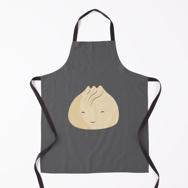 Item preview, Happy Dumpling designed and sold by DumplingStudios.