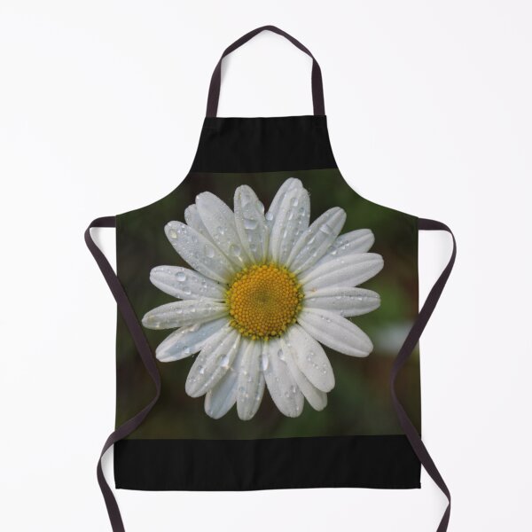 Item preview, Dewdrop Daisy designed and sold by ShutterBug365.