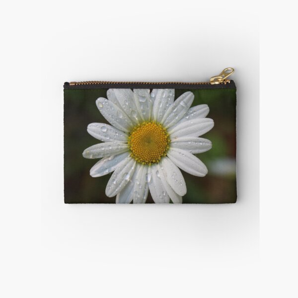Item preview, Dewdrop Daisy designed and sold by ShutterBug365.
