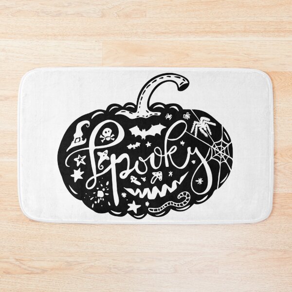 Item preview, its never too early for halloween designed and sold by mahmoudoops.