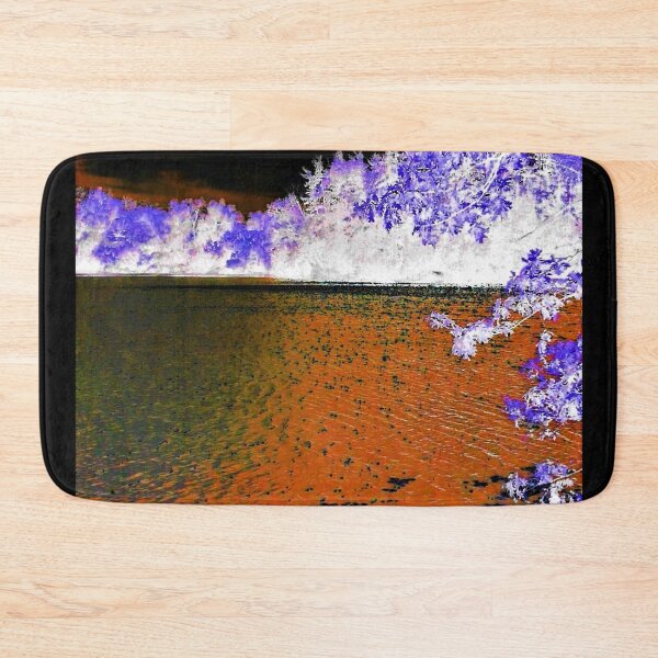 Item preview, Ghost Lake  designed and sold by Mind2Line.