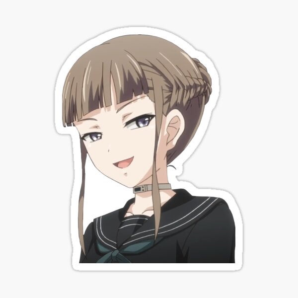 euphoria hanime euphoria hanime