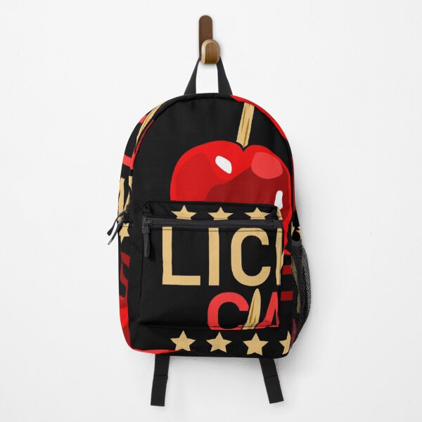 Item preview, Lick my candy apples designed and sold by rehatschek.