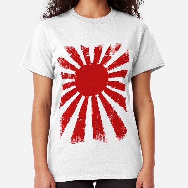 house of the rising sun t shirt