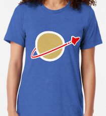 Lego Raum! Vintage T-Shirt