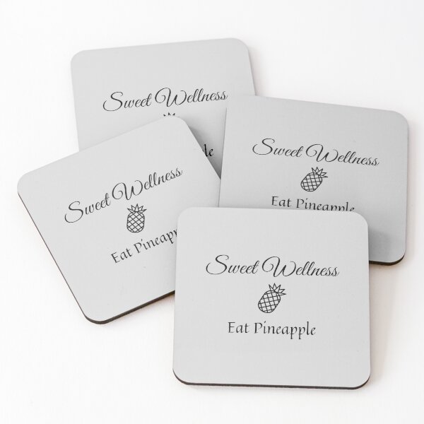 Item preview, Sweet Wellness designed and sold by CarlosBerry.