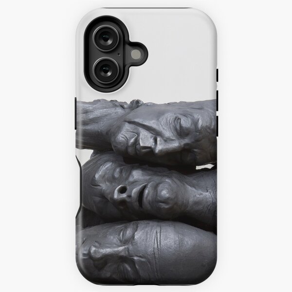 Item preview, Whisperers designed and sold by C-McB-Studio204.