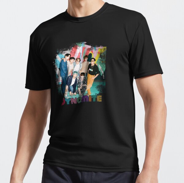 アイドル LESSERAFIM GR8 COLLABORATION T-SHIRT XL LESSERAFIM Crazy Album t-Shirt LESSERAFIM t Shirts Cotton