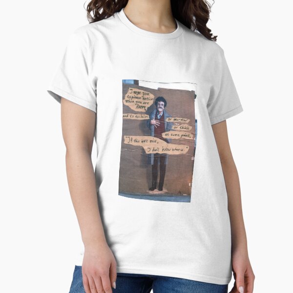 Item preview, Kurt Vonnegut - "If This Isn't Nice" designed and sold by withak.