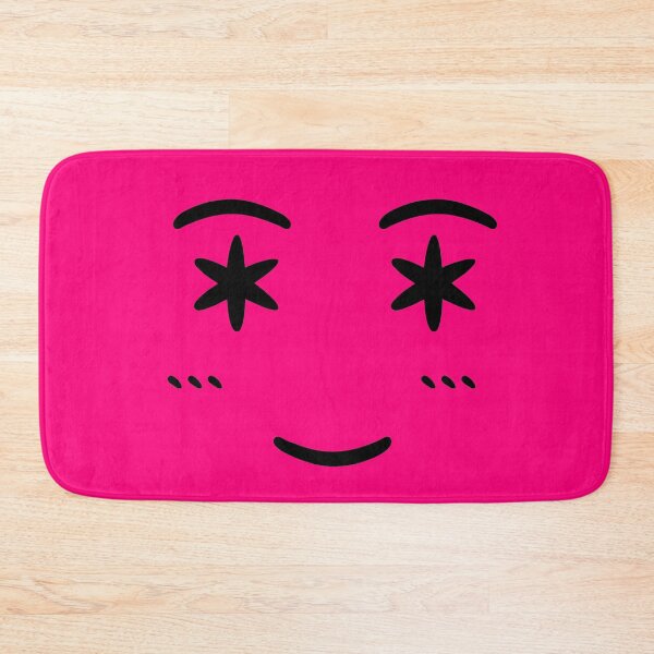 Item preview, CUTE BLUSH EMOJI FACE designed and sold by Suazankate.