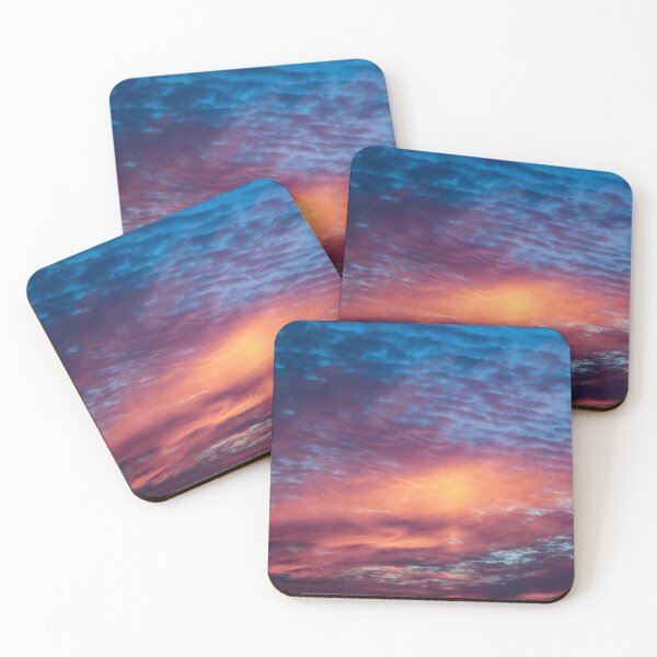 Item preview, Summer Sunset designed and sold by ShutterBug365.