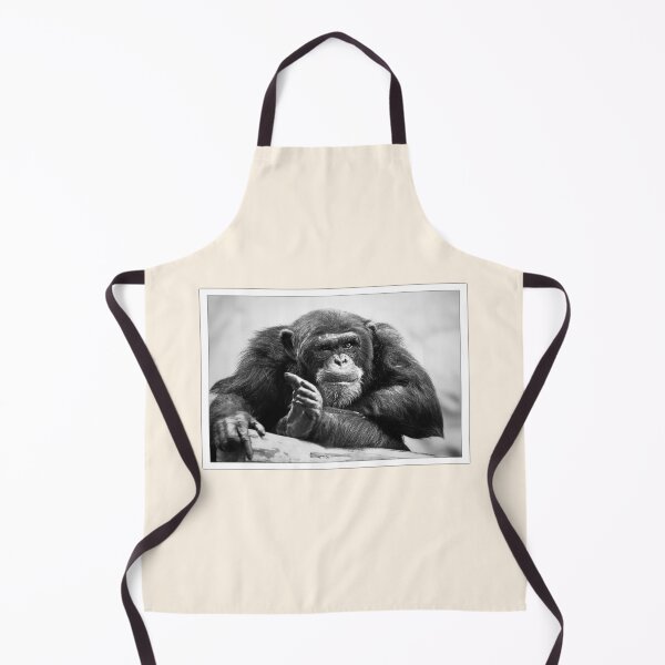 Item preview, You talking to me? designed and sold by Dominika Aniola.