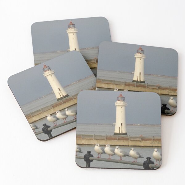 Item preview, Smile girls! designed and sold by lesleywey.