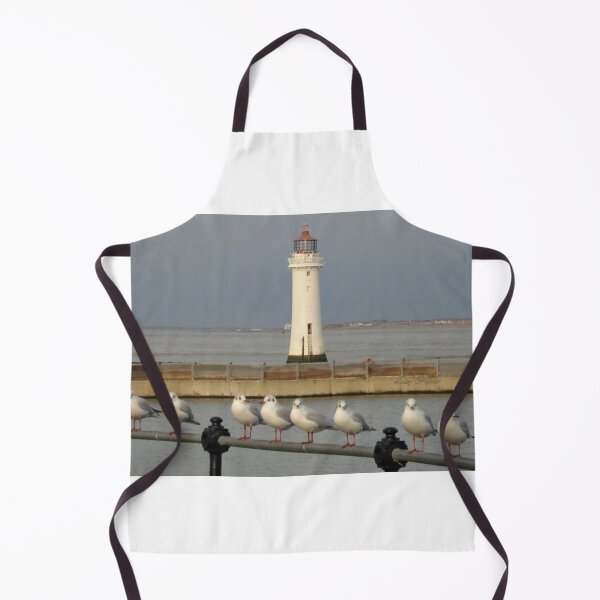 Item preview, Smile girls! designed and sold by lesleywey.