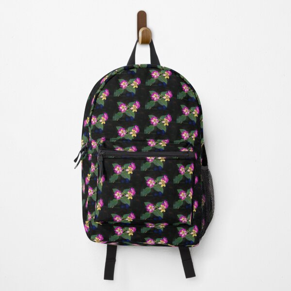 Item preview, Lantana Flowers designed and sold by SMartin.