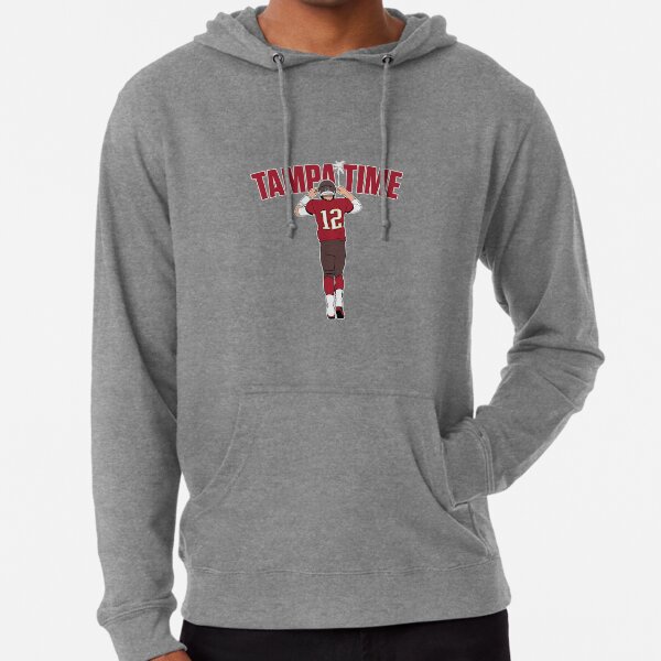 Mike Evans Tampa Bay Glory Tampa Bay football shirt, hoodie