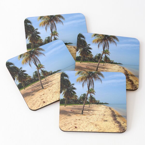 Item preview, Summer in Paradise designed and sold by Erinn Todd.