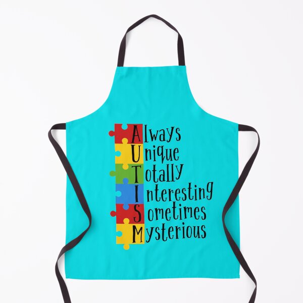 Item preview, Autism designed and sold by Dream Imagine Create ..