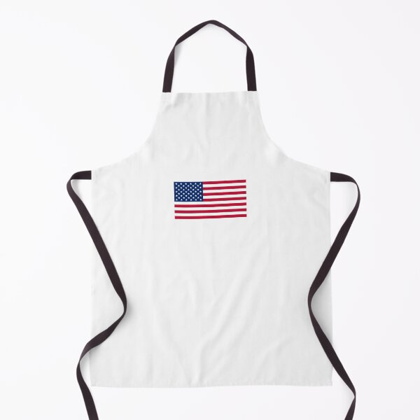 Item preview, vote trump - republican 2020 designed and sold by pirminio.