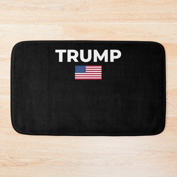 Item preview, vote trump - republican 2020 designed and sold by pirminio.