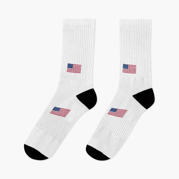Item preview, vote trump - republican 2020 designed and sold by pirminio.