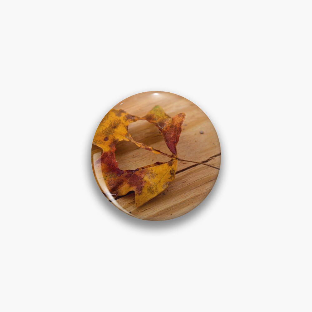 Item preview, Pin designed and sold by ShutterBug365.