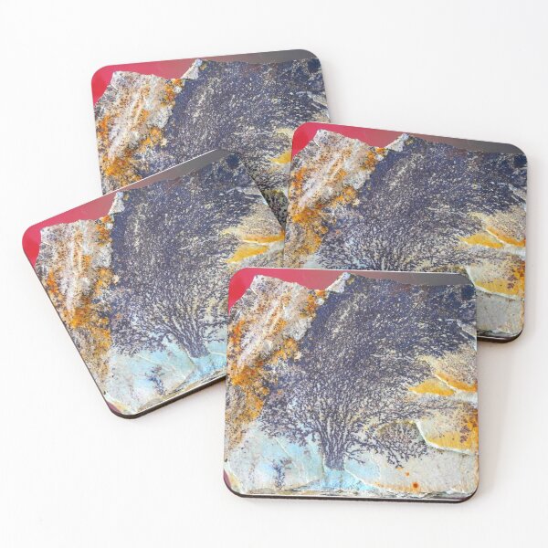Item preview, Tree of life designed and sold by crystalline.