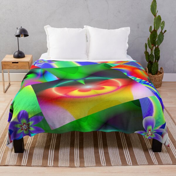 Item preview, Summer Street Style Hawaiian flavor  designed and sold by ivanoel.