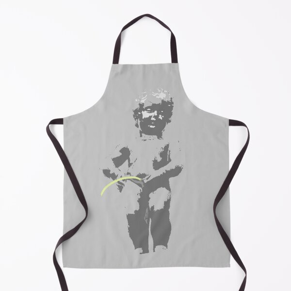 Item preview, MANNEKEN PISS Brussels, Belgium designed and sold by jessephotoart.