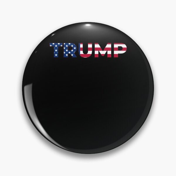 Item preview, usa trump - vote trump  designed and sold by pirminio.