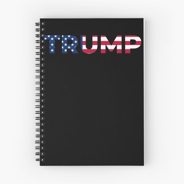 Item preview, usa trump - vote trump  designed and sold by pirminio.