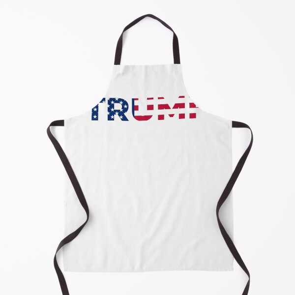 Item preview, usa trump - vote trump designed and sold by pirminio.