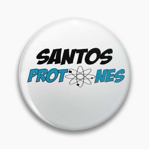Item preview, holy protons designed and sold by montilla20.