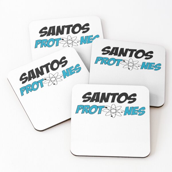 Item preview, holy protons designed and sold by montilla20.