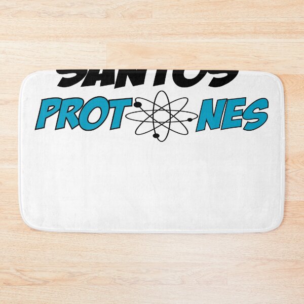 Item preview, holy protons designed and sold by montilla20.