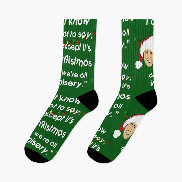Item preview, Clark Griswold Wisdom designed and sold by MephobiaDesigns.
