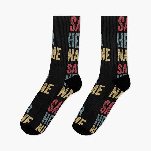 Item preview, Say Her Name Black Activism Social Justice BLM designed and sold by MagicBoutique.