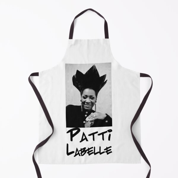 Item preview, Queen Patti designed and sold by ArtWithHearts11.